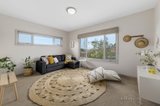 https://images.listonce.com.au/custom/160x/listings/178-dundas-street-thornbury-vic-3071/950/00792950_img_11.jpg?JXR0jeH1IFA