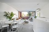 https://images.listonce.com.au/custom/160x/listings/178-gore-street-fitzroy-vic-3065/137/01170137_img_02.jpg?9ZVcRajTNJs