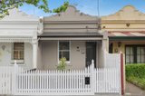 https://images.listonce.com.au/custom/160x/listings/178-keele-street-collingwood-vic-3066/333/00437333_img_01.jpg?I90PE0BjWVk