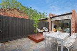 https://images.listonce.com.au/custom/160x/listings/178-keele-street-collingwood-vic-3066/333/00437333_img_02.jpg?fERgfE0Rn3Y