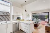 https://images.listonce.com.au/custom/160x/listings/178-keele-street-collingwood-vic-3066/333/00437333_img_03.jpg?TuHE32VgtzI