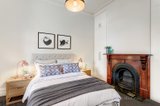 https://images.listonce.com.au/custom/160x/listings/178-keele-street-collingwood-vic-3066/333/00437333_img_04.jpg?p0gVyS8pB40