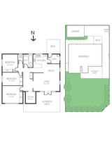 https://images.listonce.com.au/custom/160x/listings/178-lower-dandenong-road-parkdale-vic-3195/823/01915823_floorplan_01.gif?fFZsb90zCYk