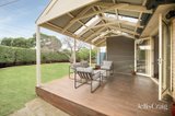 https://images.listonce.com.au/custom/160x/listings/178-lower-dandenong-road-parkdale-vic-3195/823/01915823_img_01.jpg?xJM128VhL3w