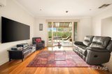https://images.listonce.com.au/custom/160x/listings/178-lower-dandenong-road-parkdale-vic-3195/823/01915823_img_02.jpg?MHXs_taeOmE