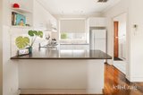 https://images.listonce.com.au/custom/160x/listings/178-lower-dandenong-road-parkdale-vic-3195/823/01915823_img_03.jpg?BEgWLac0mGU