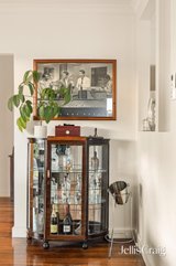 https://images.listonce.com.au/custom/160x/listings/178-lower-dandenong-road-parkdale-vic-3195/823/01915823_img_04.jpg?RF0phxqbgRU