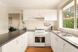 https://images.listonce.com.au/custom/160x/listings/178-lower-dandenong-road-parkdale-vic-3195/823/01915823_img_05.jpg?bI96BZhbvnc