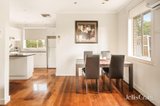 https://images.listonce.com.au/custom/160x/listings/178-lower-dandenong-road-parkdale-vic-3195/823/01915823_img_06.jpg?awS7mZaKS0U