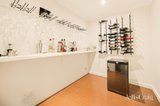 https://images.listonce.com.au/custom/160x/listings/178-lower-dandenong-road-parkdale-vic-3195/823/01915823_img_07.jpg?K7i0oYAL-rM
