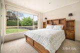 https://images.listonce.com.au/custom/160x/listings/178-lower-dandenong-road-parkdale-vic-3195/823/01915823_img_08.jpg?m7j5KaHkrE4