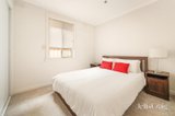 https://images.listonce.com.au/custom/160x/listings/178-lower-dandenong-road-parkdale-vic-3195/823/01915823_img_10.jpg?yUYkkvxCScc