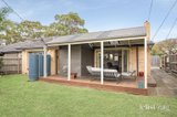 https://images.listonce.com.au/custom/160x/listings/178-lower-dandenong-road-parkdale-vic-3195/823/01915823_img_11.jpg?bLBHXBeKfQI