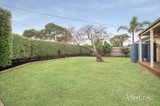 https://images.listonce.com.au/custom/160x/listings/178-lower-dandenong-road-parkdale-vic-3195/823/01915823_img_13.jpg?8piEnnsbuAM