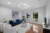 https://images.listonce.com.au/custom/160x/listings/178-marianne-way-mount-waverley-vic-3149/930/01305930_img_02.jpg?mUByk-Owsns