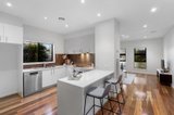 https://images.listonce.com.au/custom/160x/listings/178-marianne-way-mount-waverley-vic-3149/930/01305930_img_03.jpg?sN8FutWpsAo