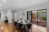 https://images.listonce.com.au/custom/160x/listings/178-marianne-way-mount-waverley-vic-3149/930/01305930_img_06.jpg?2gAcj5FY2Uw