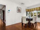 https://images.listonce.com.au/custom/160x/listings/178-melbourne-road-williamstown-vic-3016/628/01202628_img_03.jpg?EvJKxb2zAj4