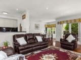 https://images.listonce.com.au/custom/160x/listings/178-melbourne-road-williamstown-vic-3016/628/01202628_img_05.jpg?Uln-GuZSW9c