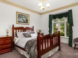 https://images.listonce.com.au/custom/160x/listings/178-melbourne-road-williamstown-vic-3016/628/01202628_img_08.jpg?vBsWJTmGjOs