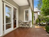 https://images.listonce.com.au/custom/160x/listings/178-melbourne-road-williamstown-vic-3016/628/01202628_img_11.jpg?0oAB0-2bVTQ