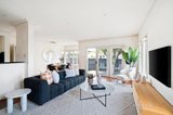https://images.listonce.com.au/custom/160x/listings/178-melbourne-road-williamstown-vic-3016/927/01370927_img_04.jpg?y7Vk3qCp220
