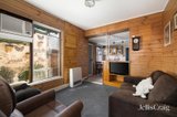 https://images.listonce.com.au/custom/160x/listings/178-napier-street-south-melbourne-vic-3205/574/01769574_img_02.jpg?NquzNy3TuUM