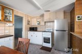https://images.listonce.com.au/custom/160x/listings/178-napier-street-south-melbourne-vic-3205/574/01769574_img_03.jpg?X_jZmdoGaEc