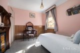 https://images.listonce.com.au/custom/160x/listings/178-napier-street-south-melbourne-vic-3205/574/01769574_img_04.jpg?09rKsHSOy9Y