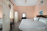 https://images.listonce.com.au/custom/160x/listings/178-napier-street-south-melbourne-vic-3205/574/01769574_img_05.jpg?Js59kZwxXQg