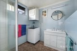 https://images.listonce.com.au/custom/160x/listings/178-napier-street-south-melbourne-vic-3205/574/01769574_img_06.jpg?9Tn2KCOpn3I