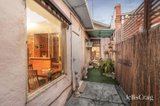 https://images.listonce.com.au/custom/160x/listings/178-napier-street-south-melbourne-vic-3205/574/01769574_img_07.jpg?RlqJsPTyWzg