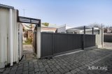 https://images.listonce.com.au/custom/160x/listings/178-napier-street-south-melbourne-vic-3205/574/01769574_img_08.jpg?DKK1u81nLiY
