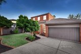 https://images.listonce.com.au/custom/160x/listings/178-patterson-road-bentleigh-vic-3204/117/01169117_img_01.jpg?Zd1ao5UZWcw