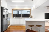 https://images.listonce.com.au/custom/160x/listings/178-patterson-road-bentleigh-vic-3204/117/01169117_img_05.jpg?AXRDUUFTFd8