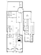 https://images.listonce.com.au/custom/160x/listings/178-richardson-street-albert-park-vic-3206/605/01087605_floorplan_01.gif?AOkqGUK8AdI