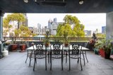 https://images.listonce.com.au/custom/160x/listings/178-stanley-street-west-melbourne-vic-3003/636/01184636_img_06.jpg?1F8mebb8w7U