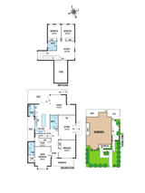 https://images.listonce.com.au/custom/160x/listings/178-tooronga-road-glen-iris-vic-3146/344/00101344_floorplan_01.gif?ly9nNJYO6aU