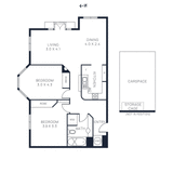 https://images.listonce.com.au/custom/160x/listings/178-wellington-crescent-east-melbourne-vic-3002/206/01973206_floorplan_01.gif?SeGpVf9gJWs