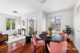 https://images.listonce.com.au/custom/160x/listings/178-wellington-crescent-east-melbourne-vic-3002/206/01973206_img_01.jpg?SoQvoanOGwI