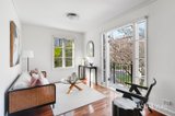 https://images.listonce.com.au/custom/160x/listings/178-wellington-crescent-east-melbourne-vic-3002/206/01973206_img_02.jpg?NbCX22K45wE