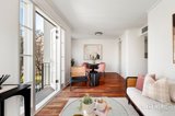 https://images.listonce.com.au/custom/160x/listings/178-wellington-crescent-east-melbourne-vic-3002/206/01973206_img_03.jpg?9ELCSCR0wUw