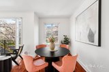 https://images.listonce.com.au/custom/160x/listings/178-wellington-crescent-east-melbourne-vic-3002/206/01973206_img_04.jpg?3y6nB45PzGw