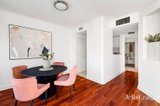 https://images.listonce.com.au/custom/160x/listings/178-wellington-crescent-east-melbourne-vic-3002/206/01973206_img_06.jpg?RAp8p2MezBE
