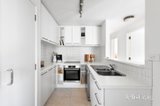 https://images.listonce.com.au/custom/160x/listings/178-wellington-crescent-east-melbourne-vic-3002/206/01973206_img_07.jpg?qW99Uf-cdiY