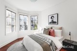 https://images.listonce.com.au/custom/160x/listings/178-wellington-crescent-east-melbourne-vic-3002/206/01973206_img_08.jpg?eGciGAzajjY