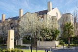 https://images.listonce.com.au/custom/160x/listings/178-wellington-crescent-east-melbourne-vic-3002/206/01973206_img_11.jpg?3rFm57eJjBo