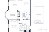 https://images.listonce.com.au/custom/160x/listings/178-wellington-crescent-east-melbourne-vic-3002/206/01973206_img_12.jpg?Gu8VTb61DSY