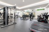 https://images.listonce.com.au/custom/160x/listings/178-wellington-crescent-east-melbourne-vic-3002/206/01973206_img_13.jpg?BE4Z_9yY4Jo