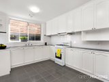 https://images.listonce.com.au/custom/160x/listings/178-weston-street-brunswick-east-vic-3057/971/01086971_img_04.jpg?89cQXHJWxXo